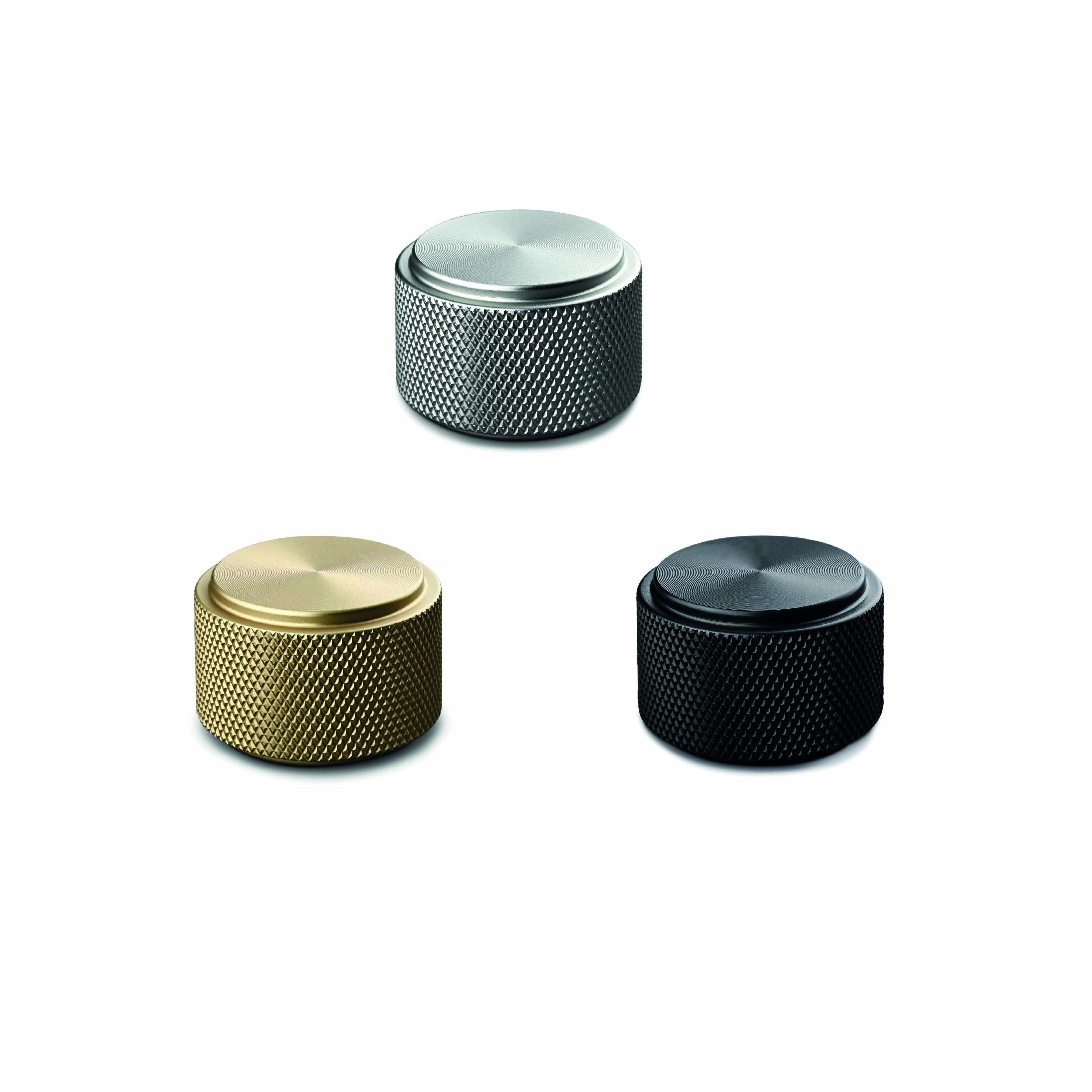 Knop Rimini kartel 50 mm